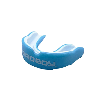 انواع لثه بوکس رزمی